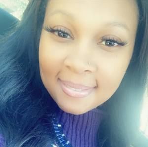 Meet your Posher, Jasmine